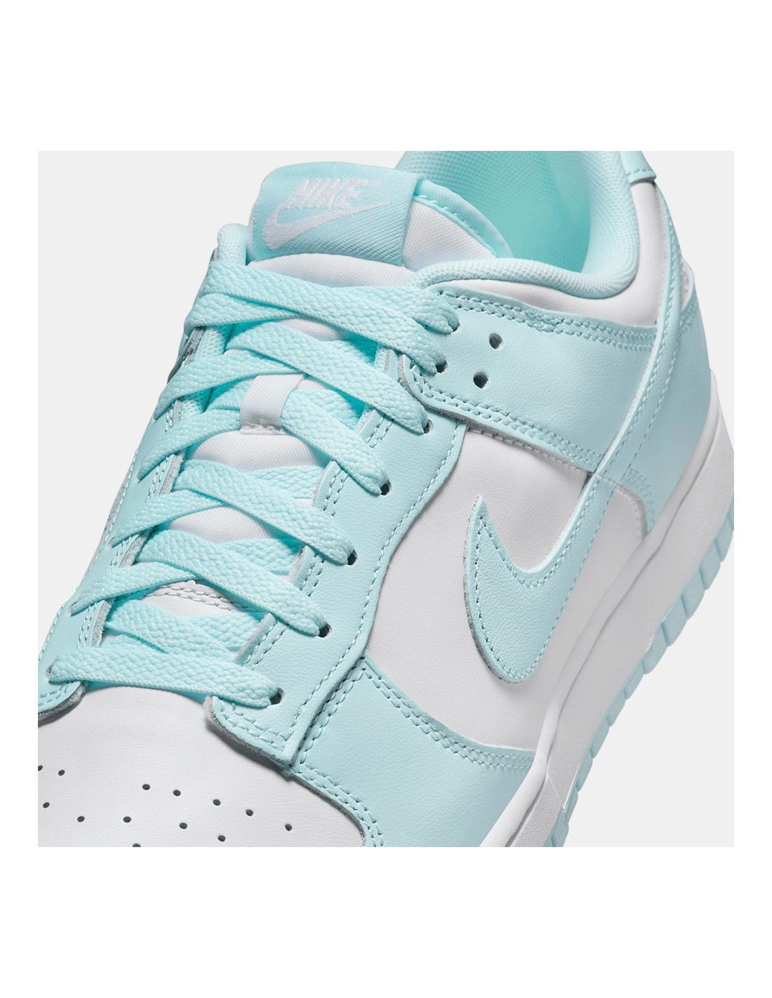 714709-thickbox_default-ce3feadf-aa76-ef11-b69d-a8a15986bd35