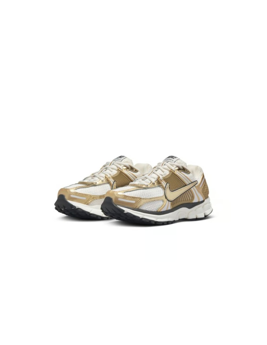714721-thickbox_default-nike-zoom-vomero-5-metallic-gold-womens-hf7723-001-mbs