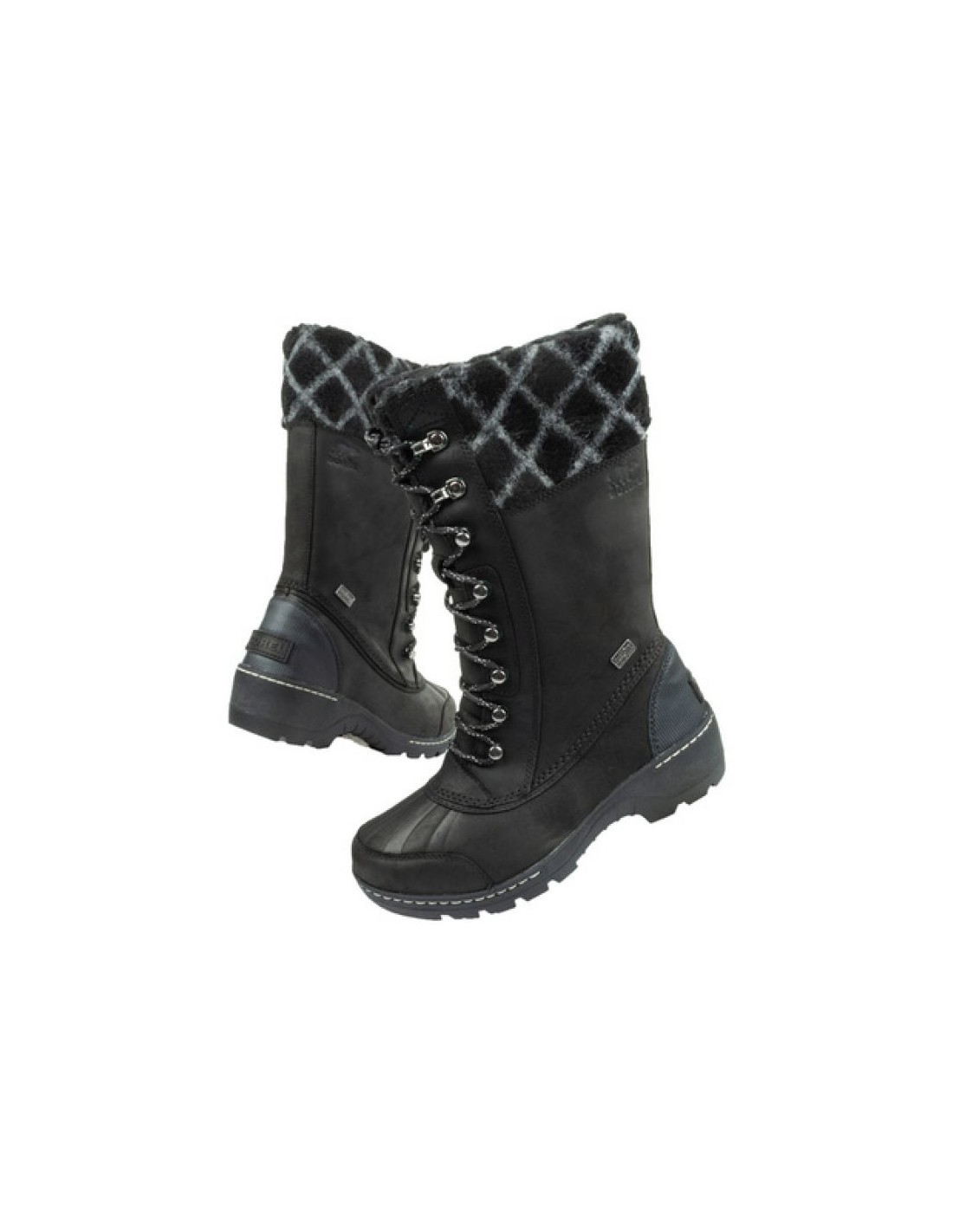 714816-thickbox_default-knee-high-boots-sorel-w-nl2984-010