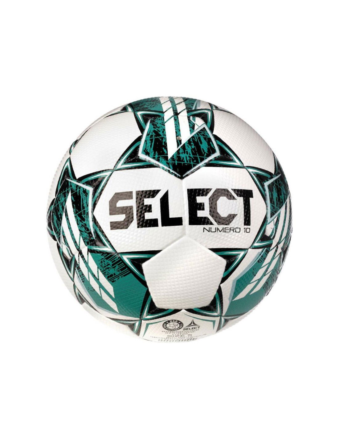 714821-thickbox_default-1a2104ff-22c6-ee11-b681-a8a15986bd35