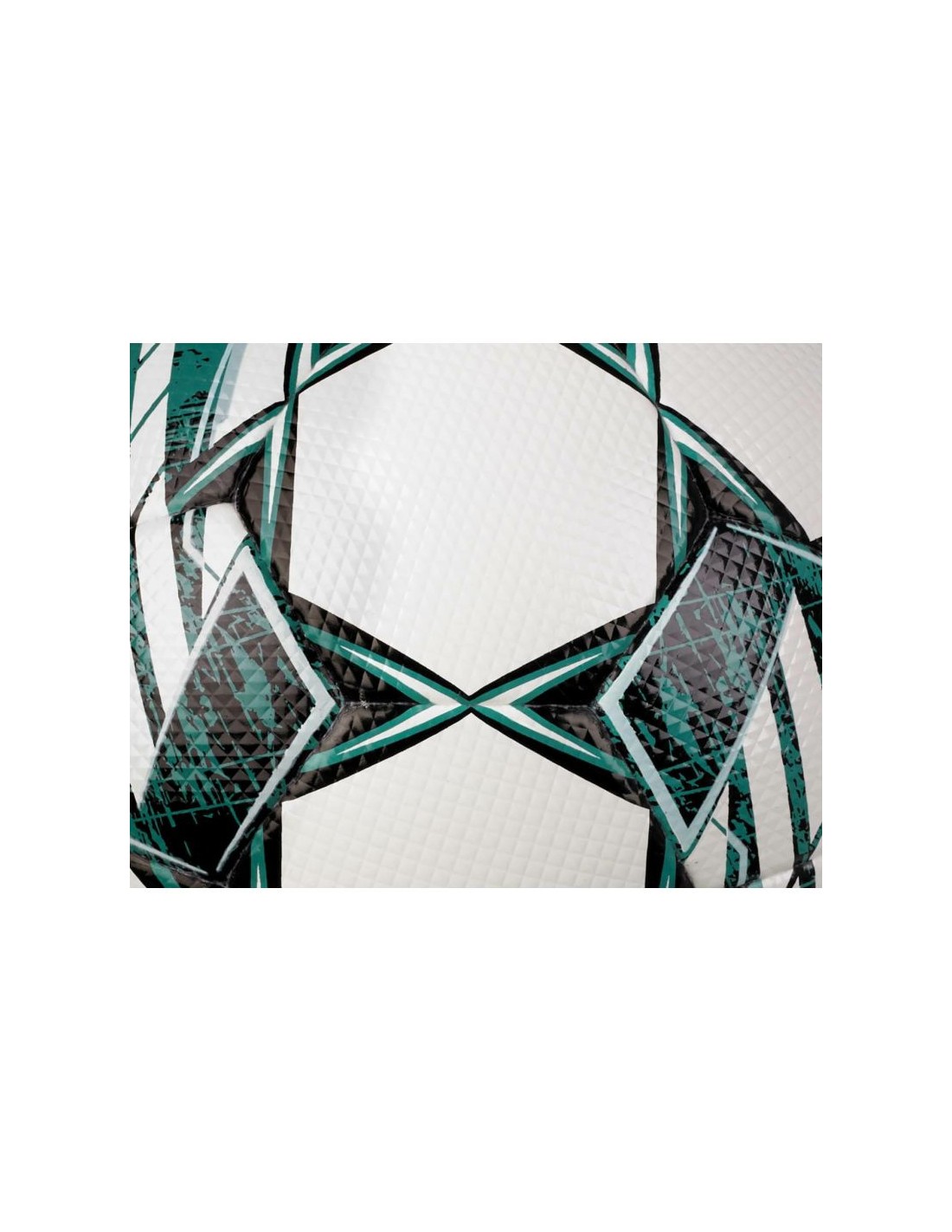 714822-thickbox_default-football-select-numero-10-fifa-t26-18033