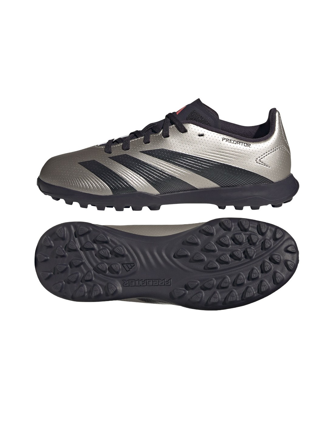 714936-thickbox_default-adidas-predator-league-jr-tf-if6414-shoes