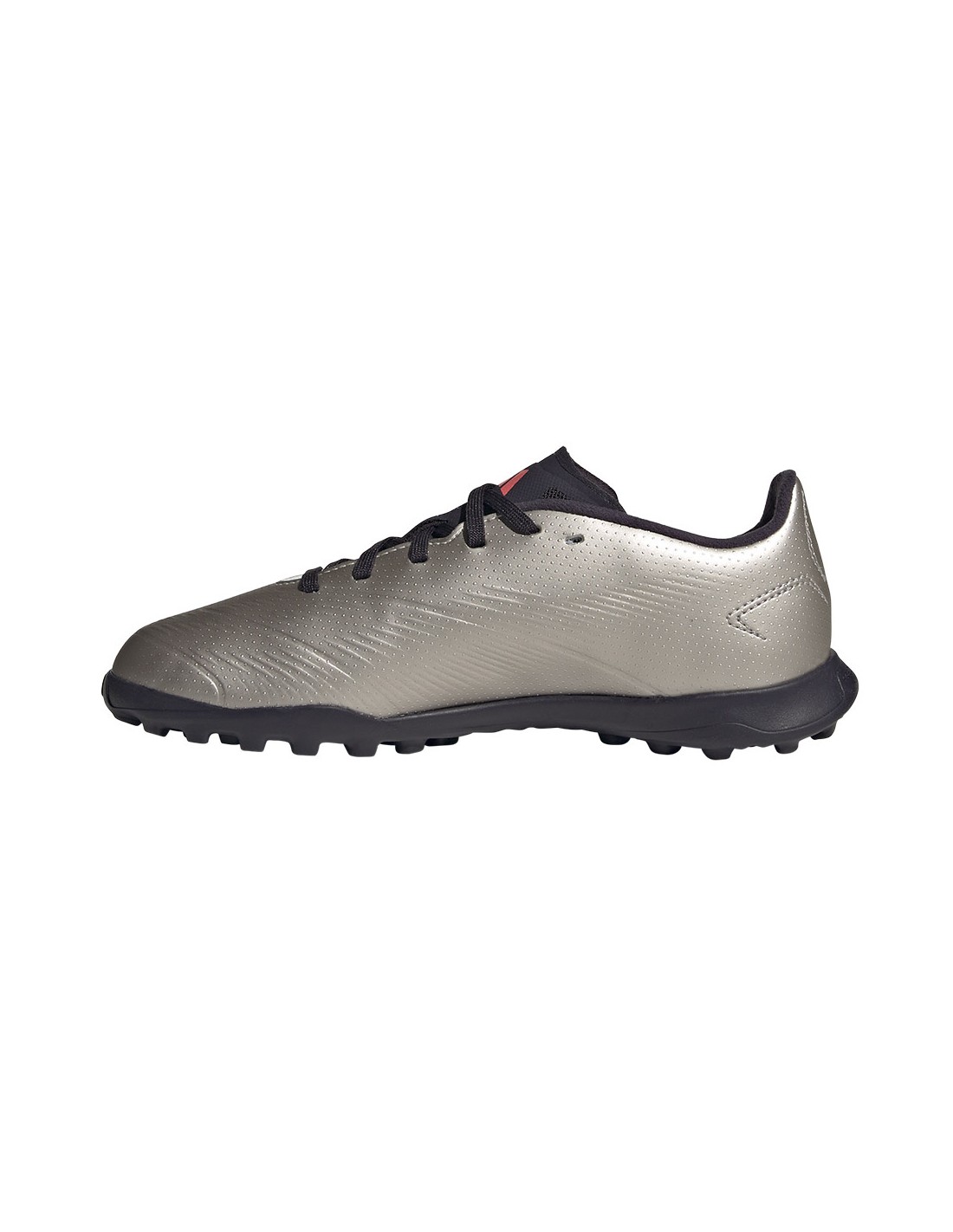 714937-thickbox_default-adidas-predator-league-jr-tf-if6414-shoes