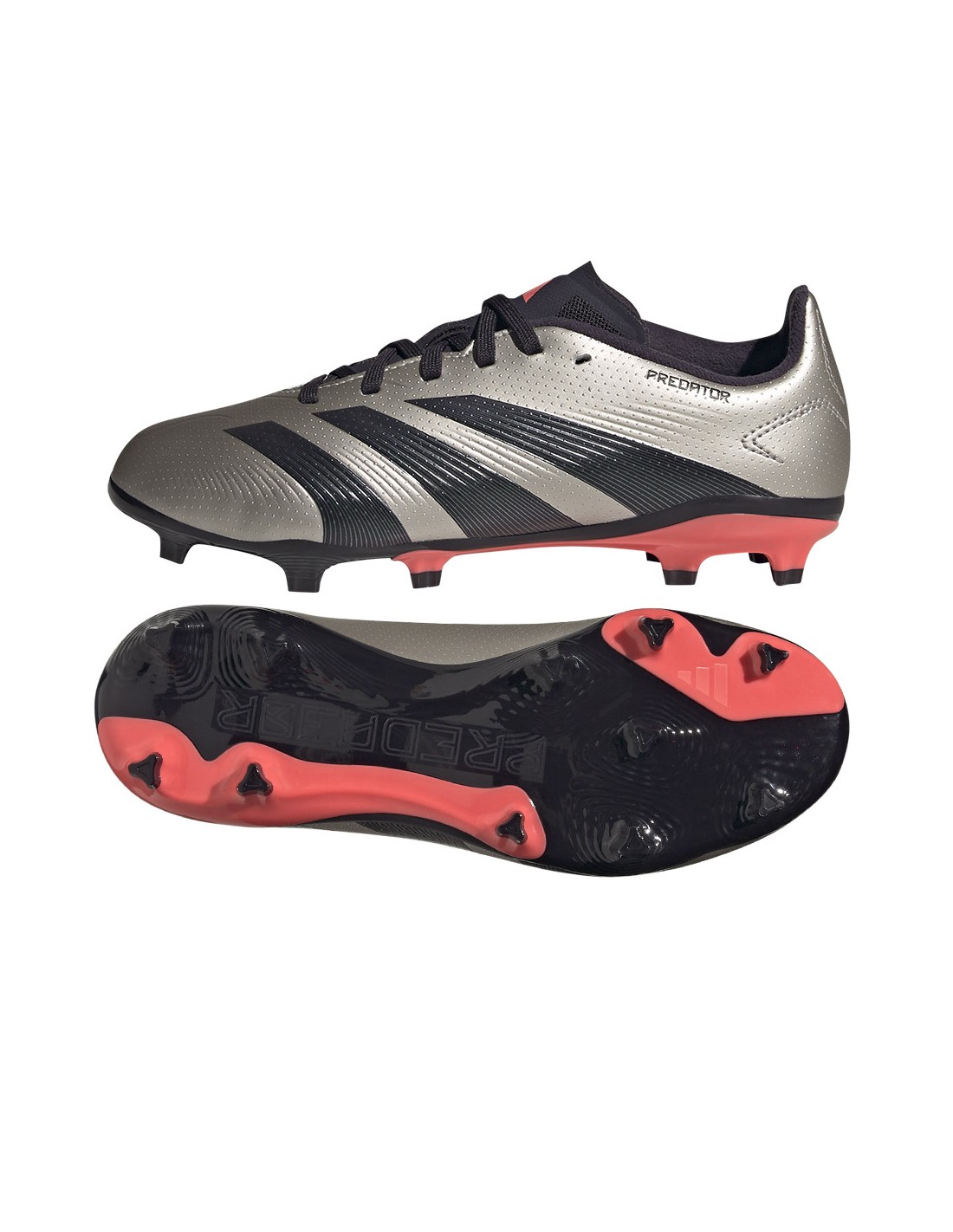 714940-thickbox_default-adidas-predator-league-jr-fg-if6354-shoes