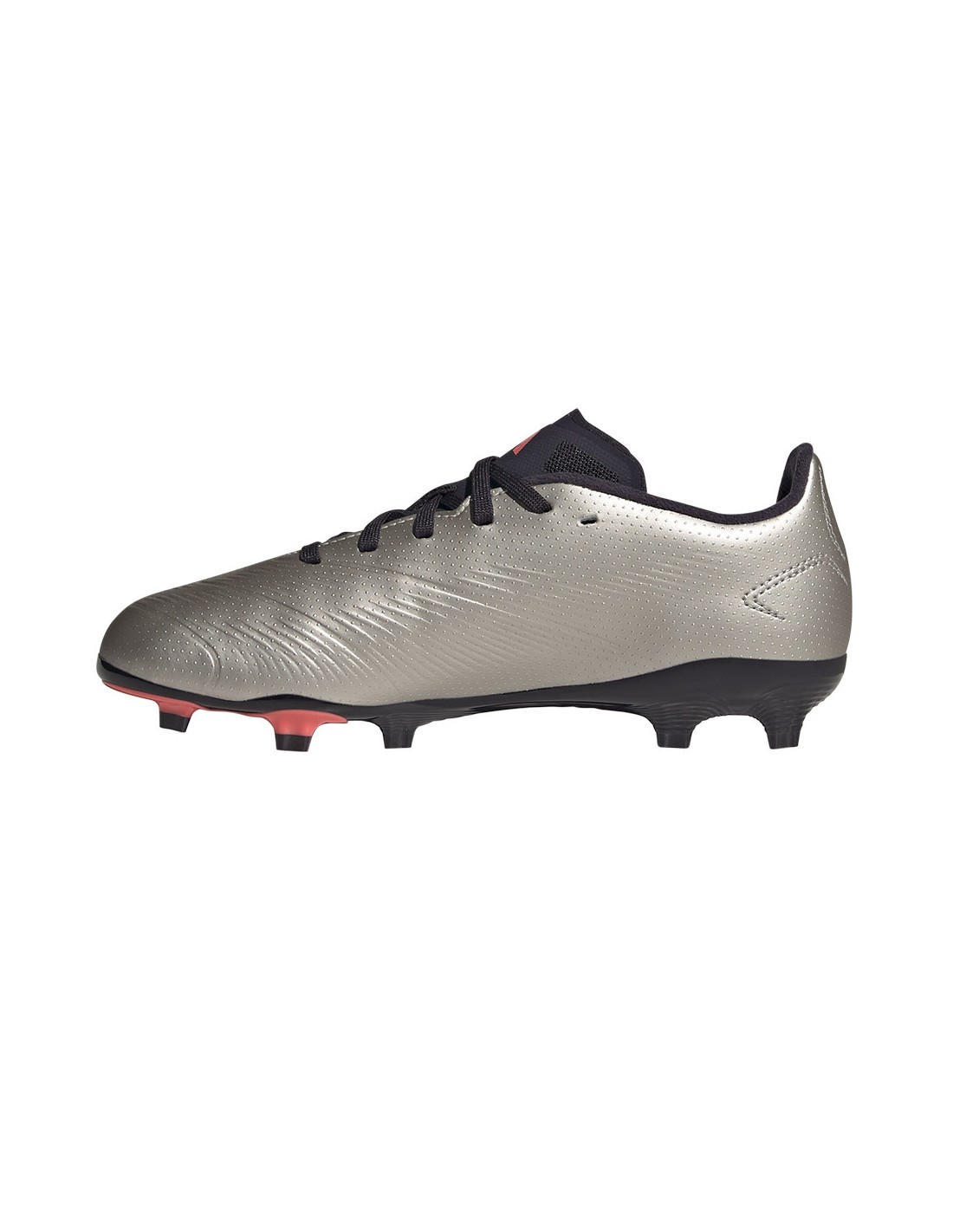 714941-thickbox_default-adidas-predator-league-jr-fg-if6354-shoes