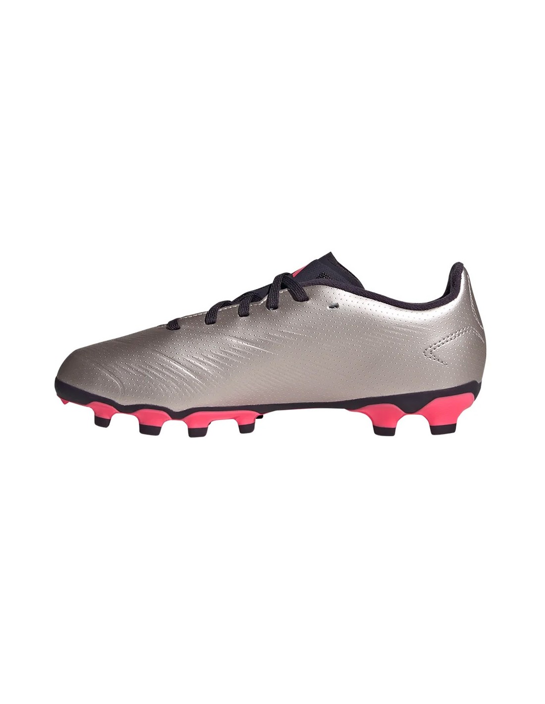 714949-thickbox_default-adidas-predator-league-jr-mg-if6410-shoes