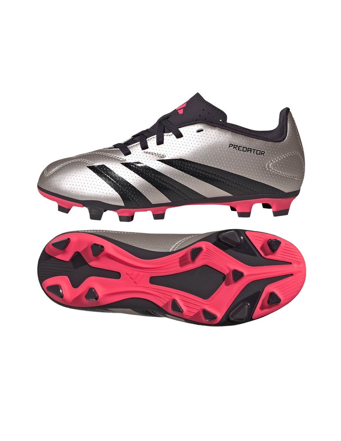 714968-thickbox_default-adidas-predator-club-fxg-jr-if6423-shoes