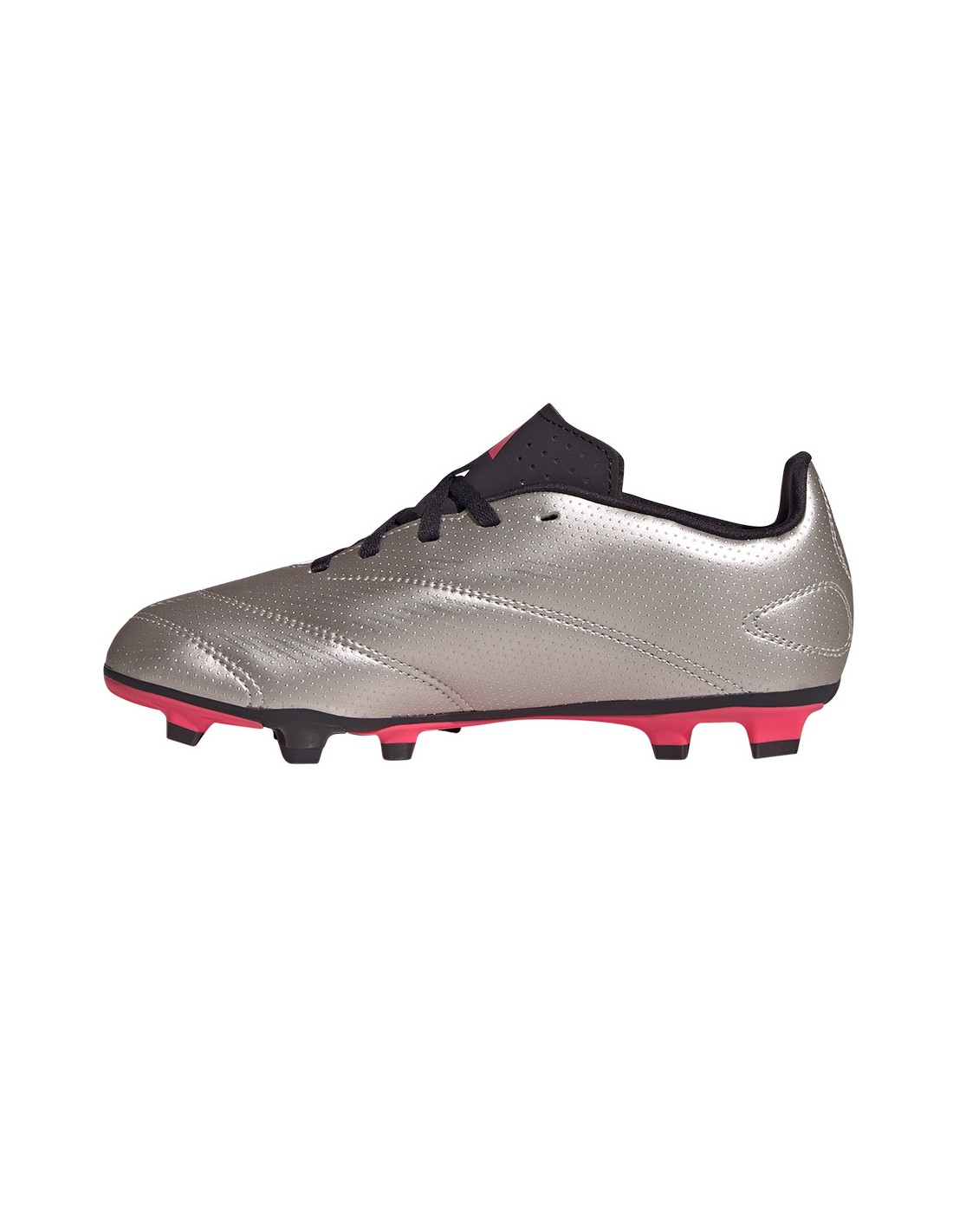 714969-thickbox_default-adidas-predator-club-fxg-jr-if6423-shoes