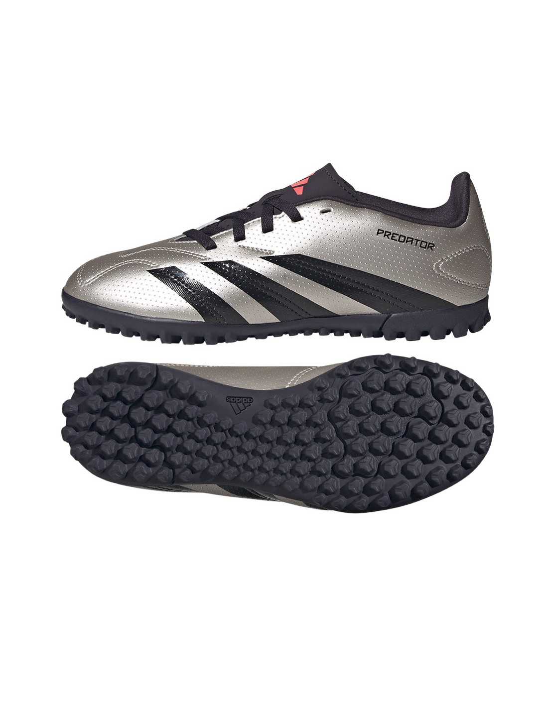 714972-thickbox_default-adidas-predator-club-jr-tf-if6420-shoes