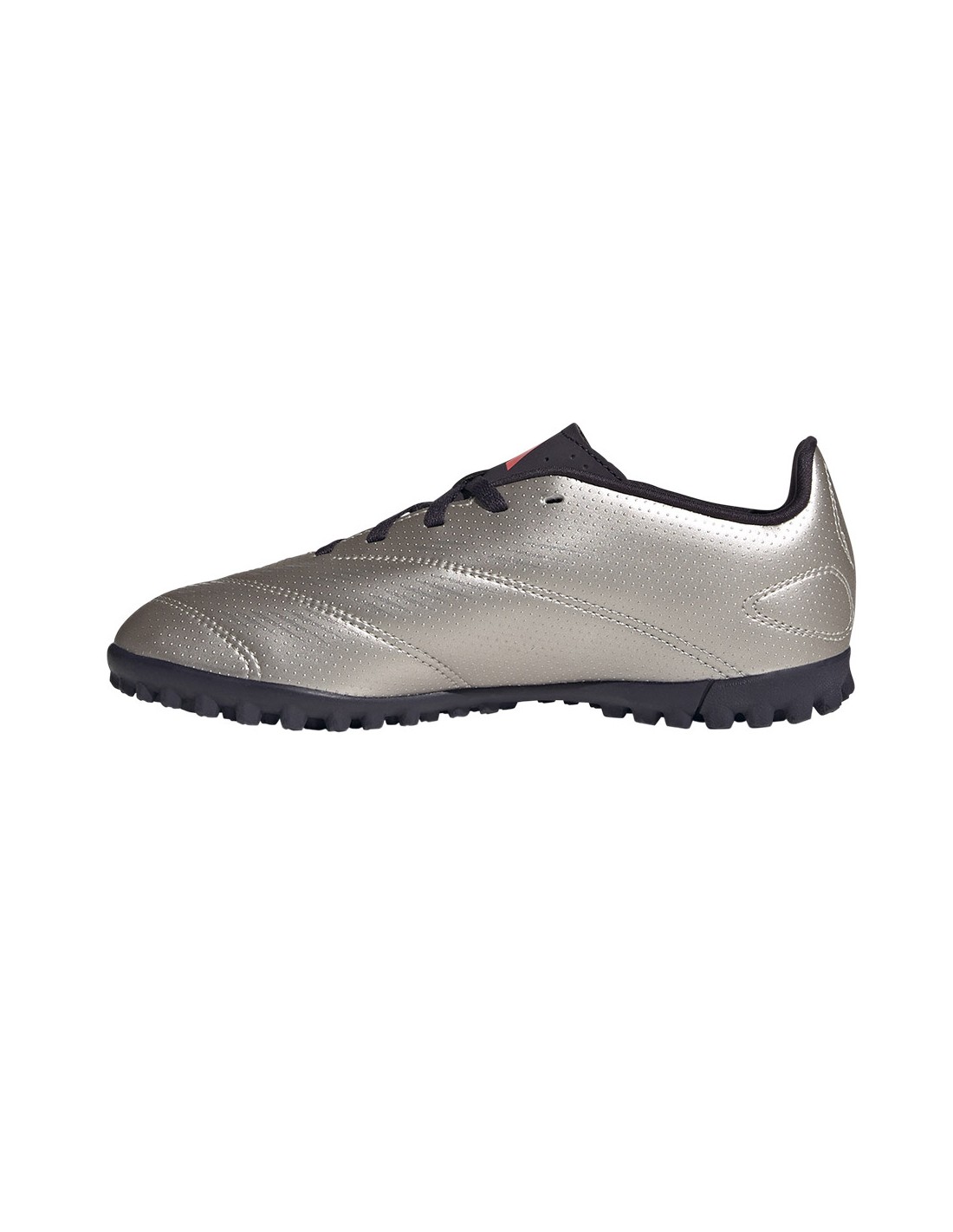 714973-thickbox_default-adidas-predator-club-jr-tf-if6420-shoes