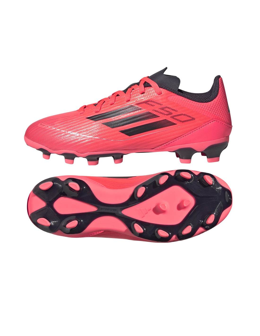 714980-thickbox_default-adidas-f50-league-jr-mg-if1371-shoes