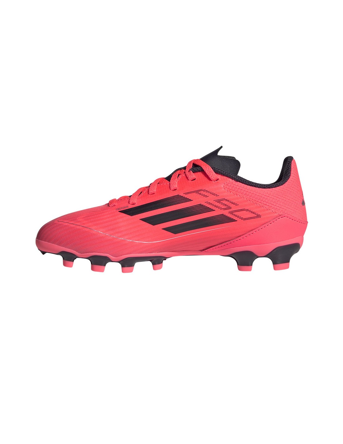 714981-thickbox_default-adidas-f50-league-jr-mg-if1371-shoes