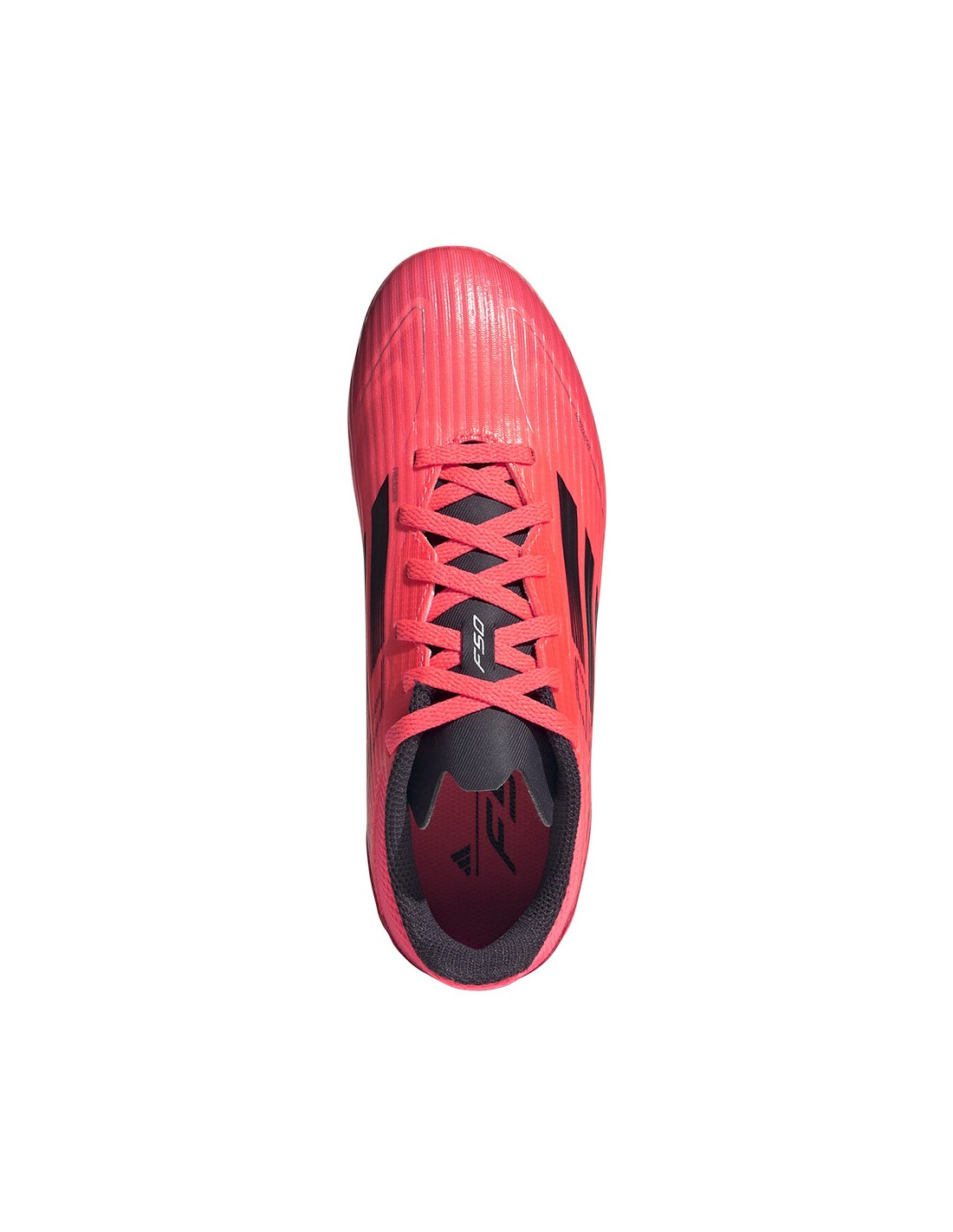 714982-thickbox_default-adidas-f50-league-jr-mg-if1371-shoes