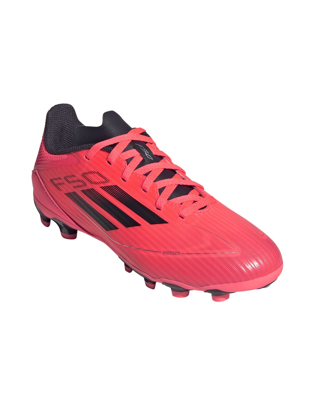 714983-thickbox_default-adidas-f50-league-jr-mg-if1371-shoes