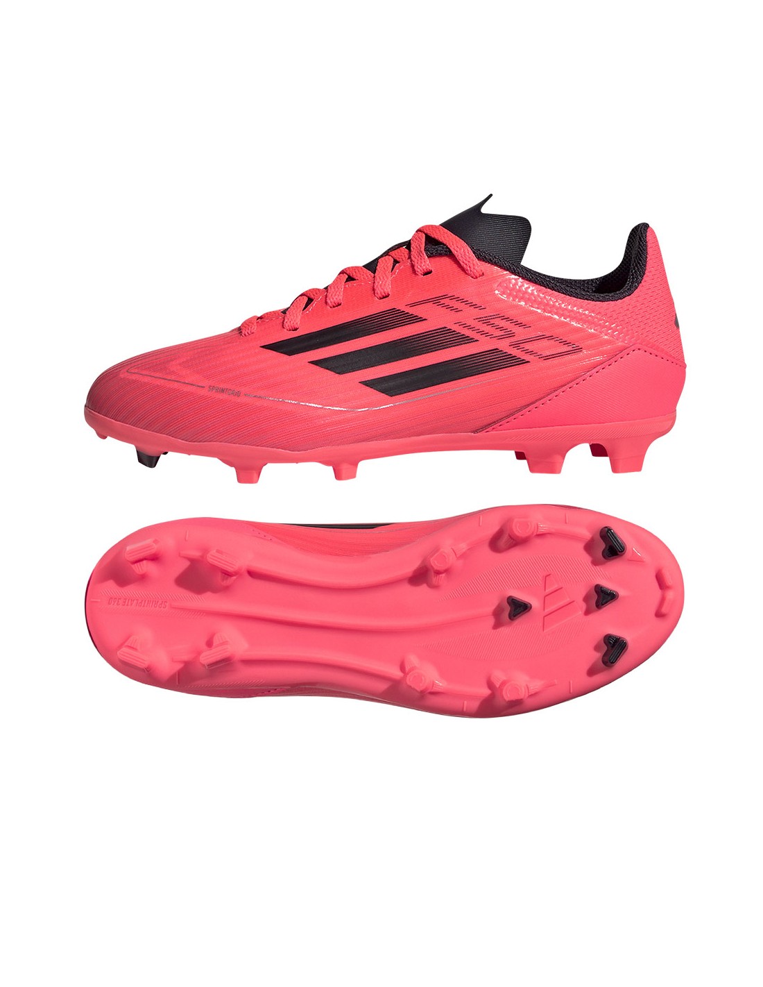 714996-thickbox_default-adidas-f50-league-jr-fg-mg-if1377-shoes