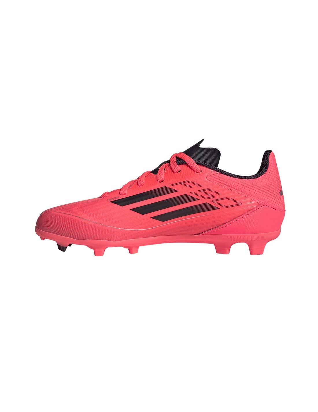 714997-thickbox_default-adidas-f50-league-jr-fg-mg-if1377-shoes