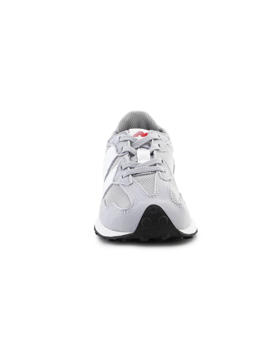 715026-thickbox_default-new-balance-jr-ph327cgw-shoes