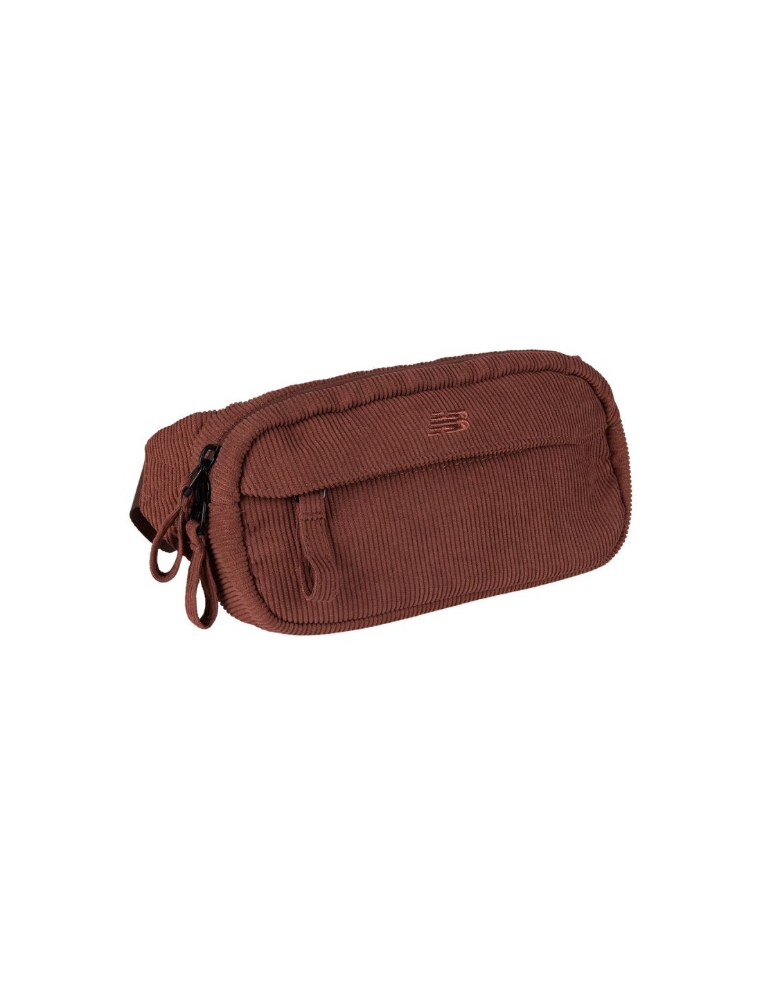 715037-thickbox_default-new-balance-corduroy-waist-bag-year-lab23171rok
