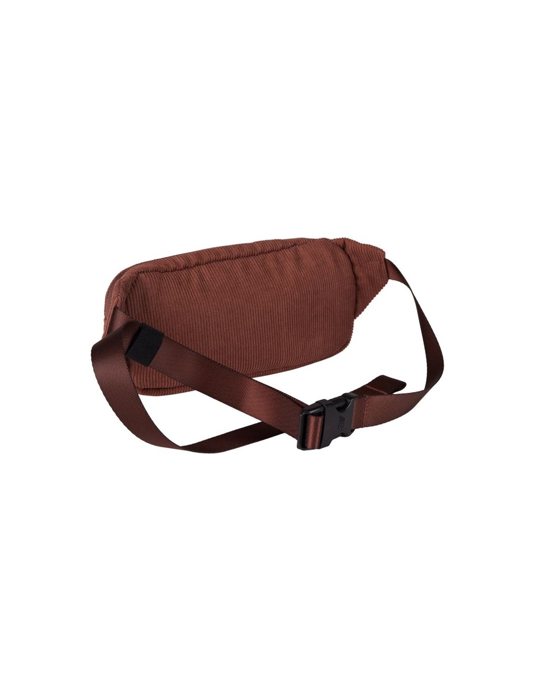 715038-thickbox_default-new-balance-corduroy-waist-bag-year-lab23171rok