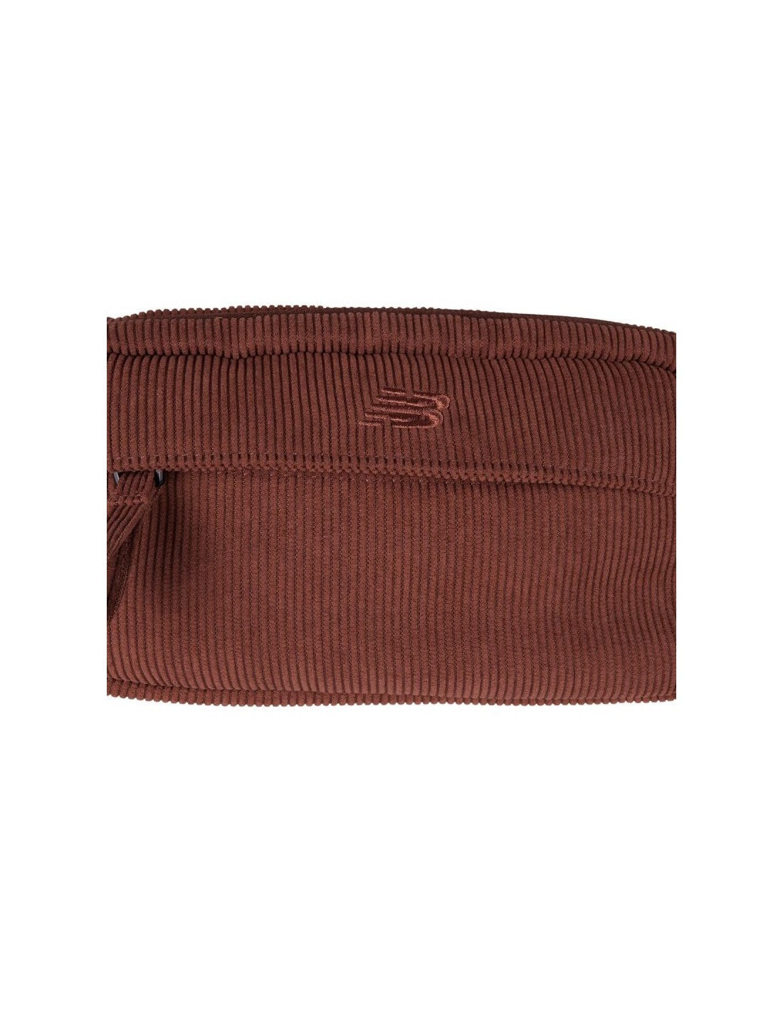715040-thickbox_default-new-balance-corduroy-waist-bag-year-lab23171rok