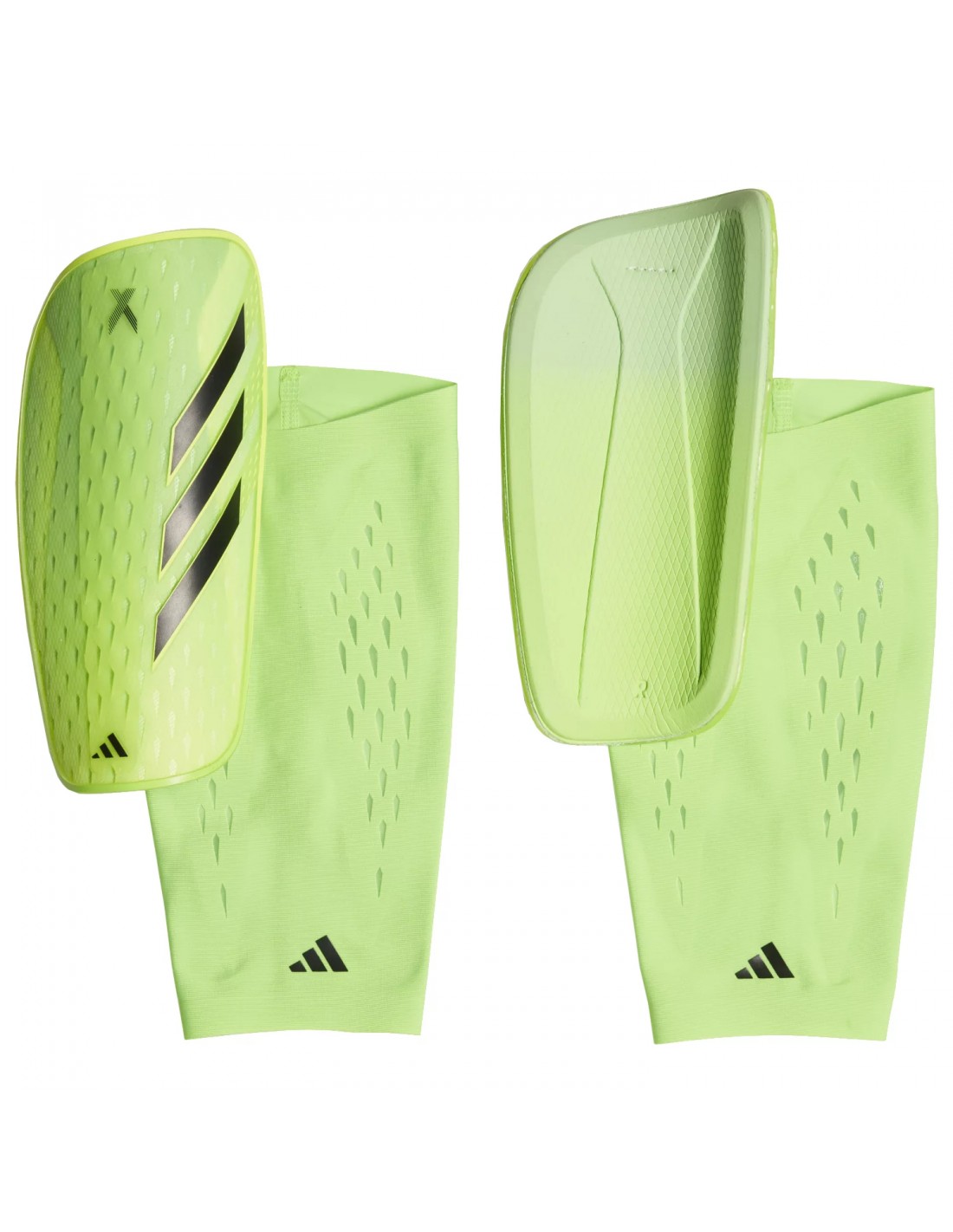 715076-thickbox_default-adidas-speedportal-pro-shin-guards-hc0623