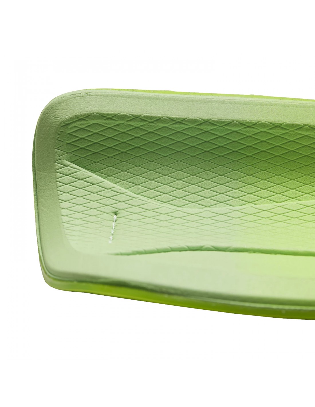 715077-thickbox_default-adidas-speedportal-pro-shin-guards-hc0623