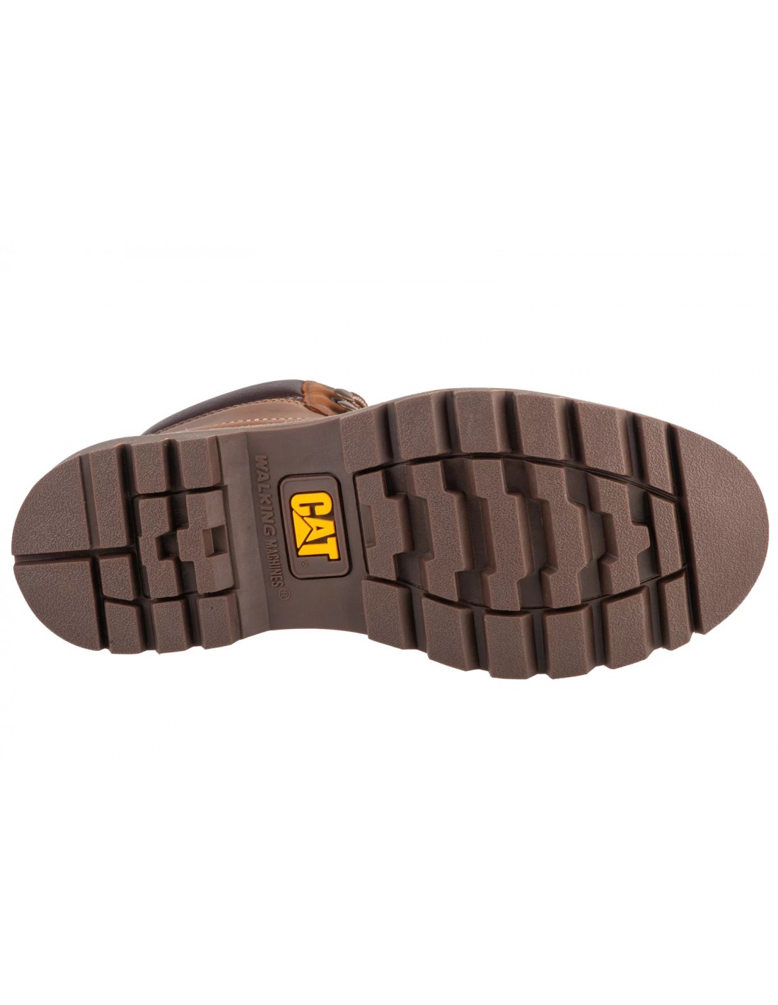 715090-thickbox_default-caterpillar-colorado-20-p110427