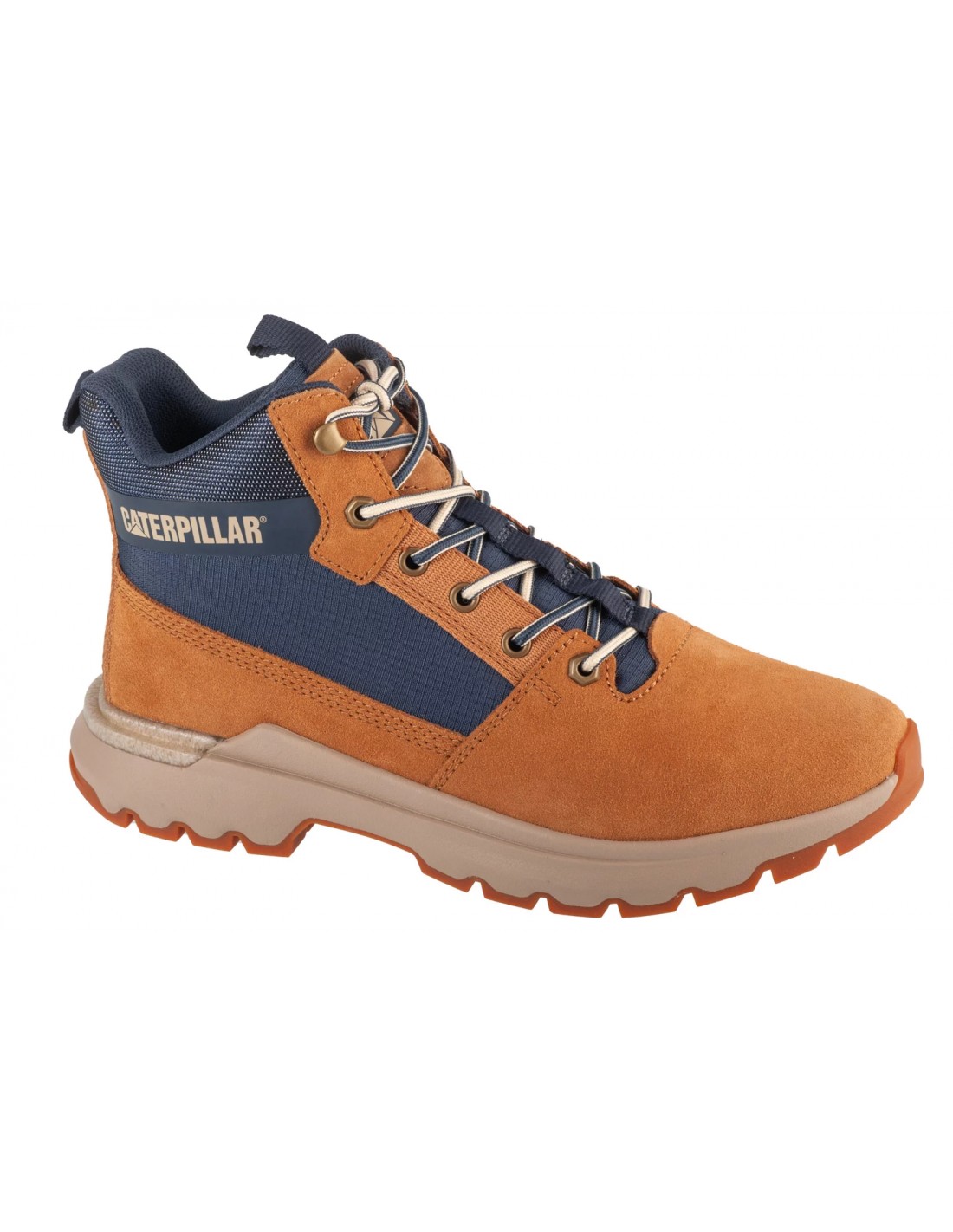 715098-thickbox_default-caterpillar-colorado-sneaker-p726087