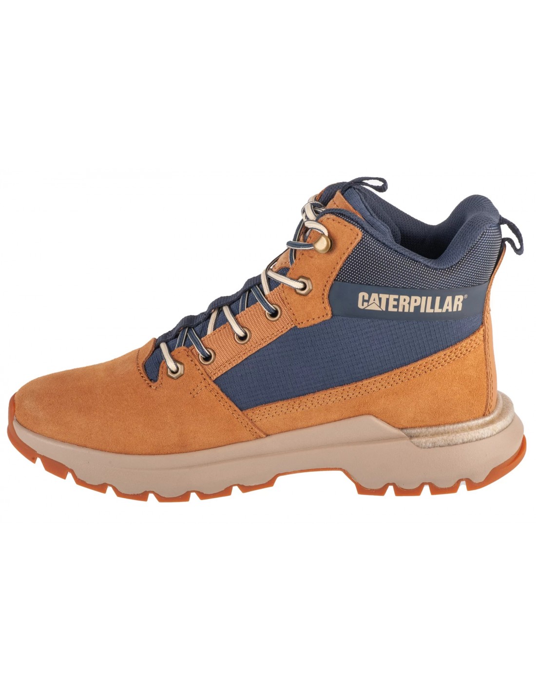 715099-thickbox_default-caterpillar-colorado-sneaker-p726087