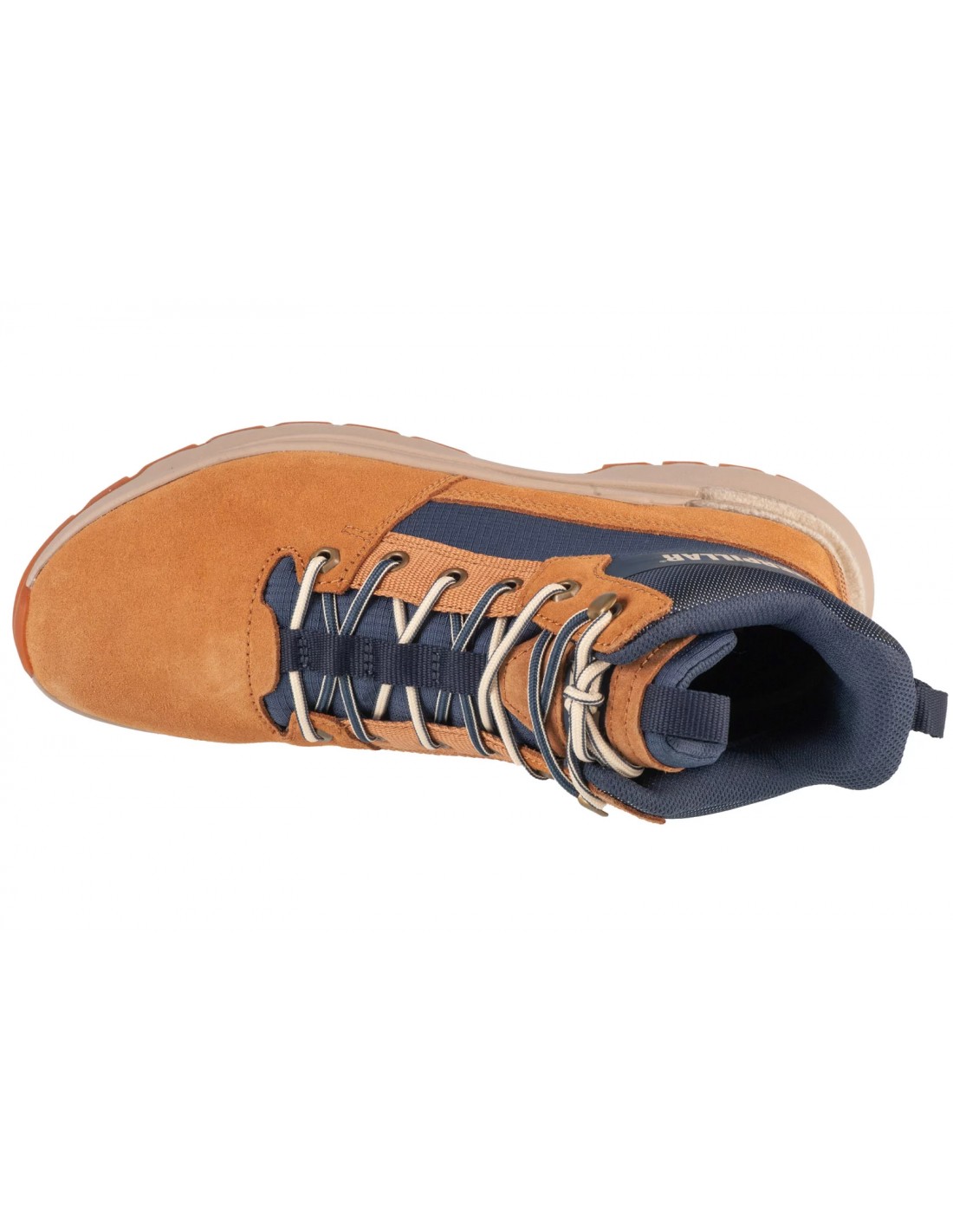 715100-thickbox_default-caterpillar-colorado-sneaker-p726087