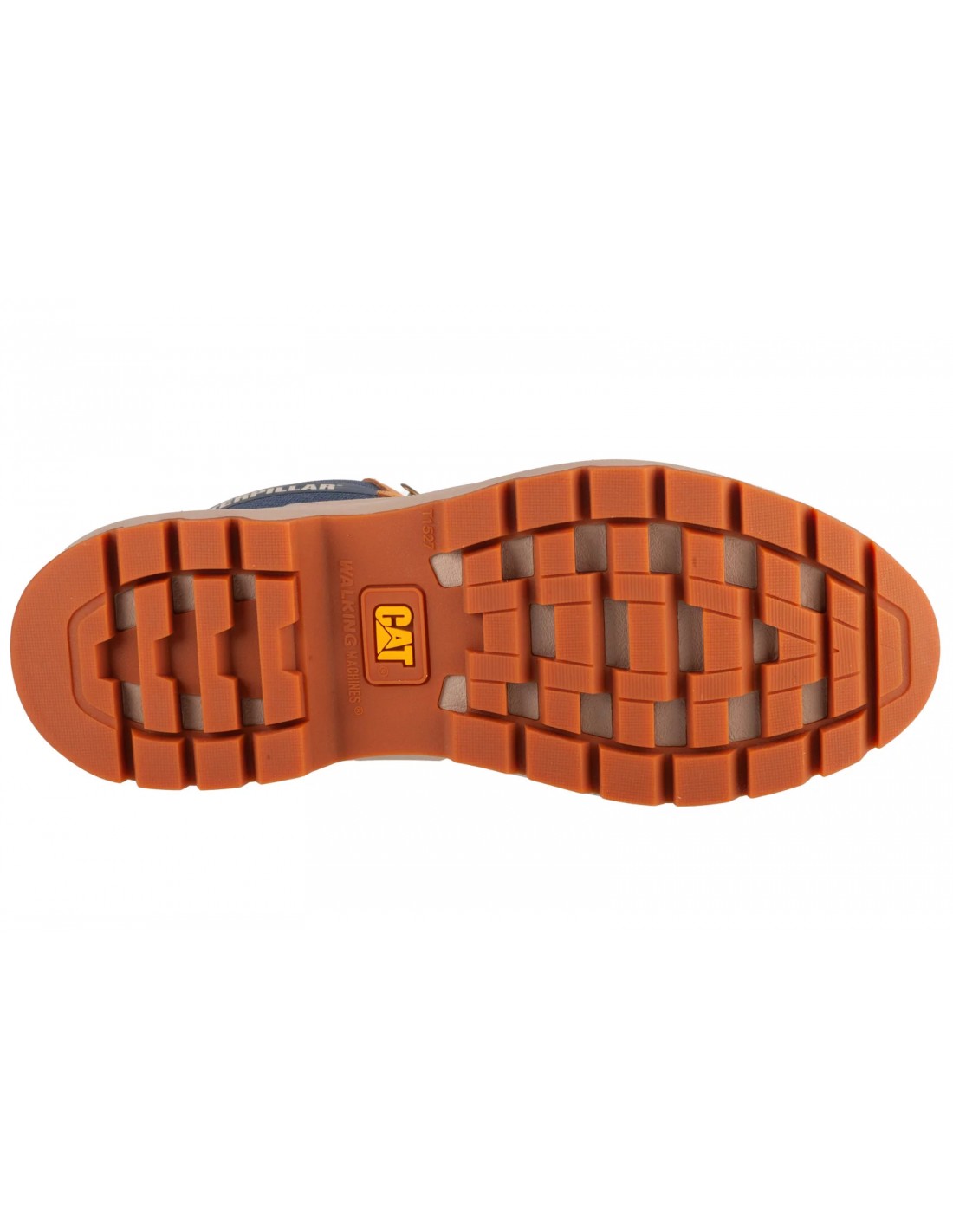 715101-thickbox_default-caterpillar-colorado-sneaker-p726087