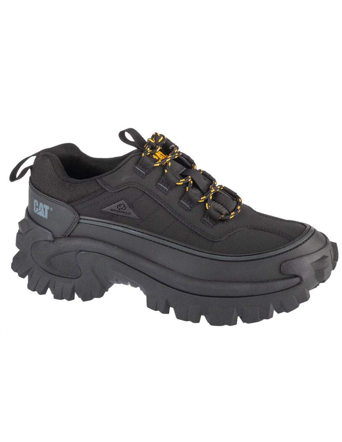 715102-thickbox_default-3d42aa12-c979-ef11-80dc-002185fc1153