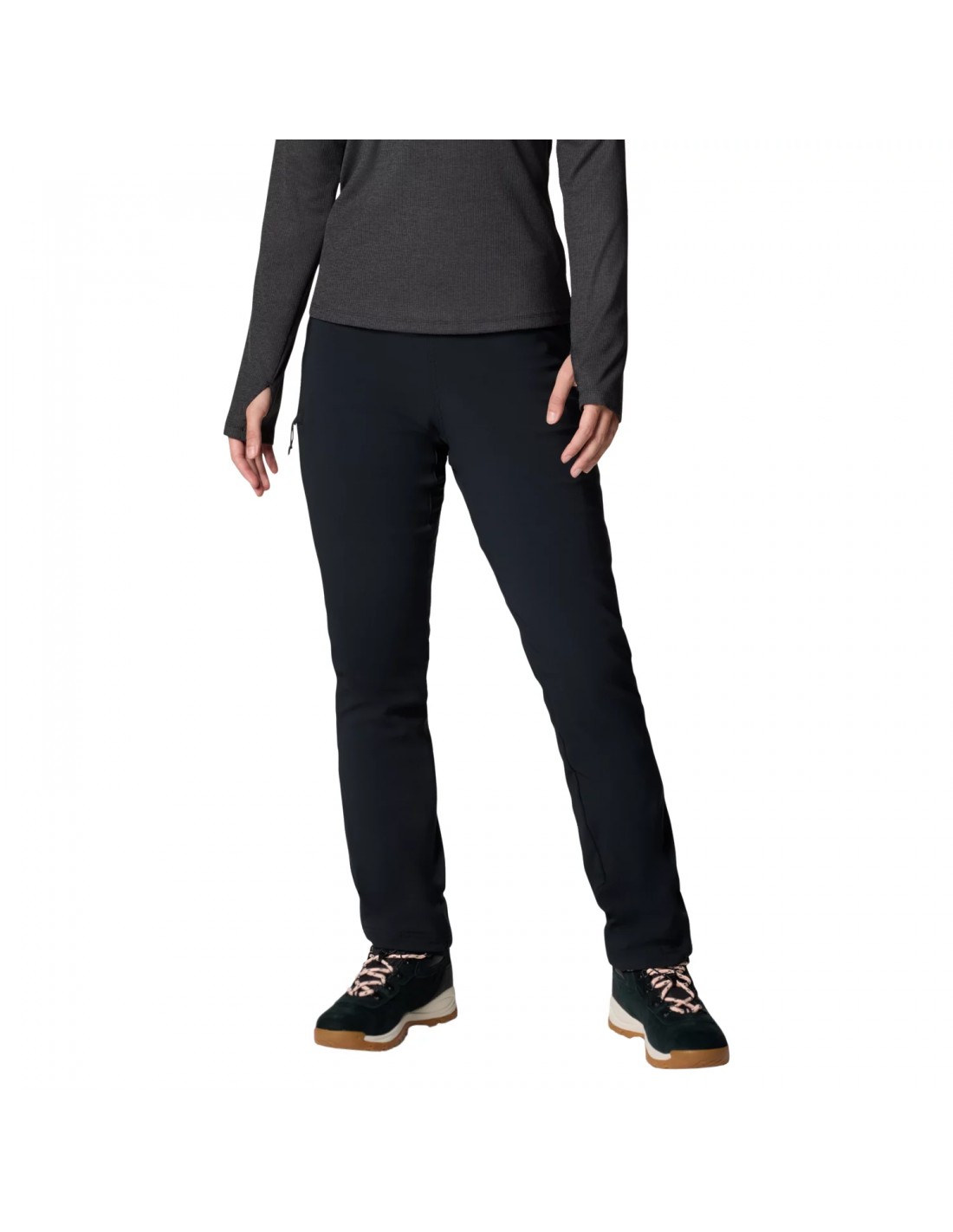 715110-thickbox_default-columbia-back-beauty-high-rise-pant-2085234010