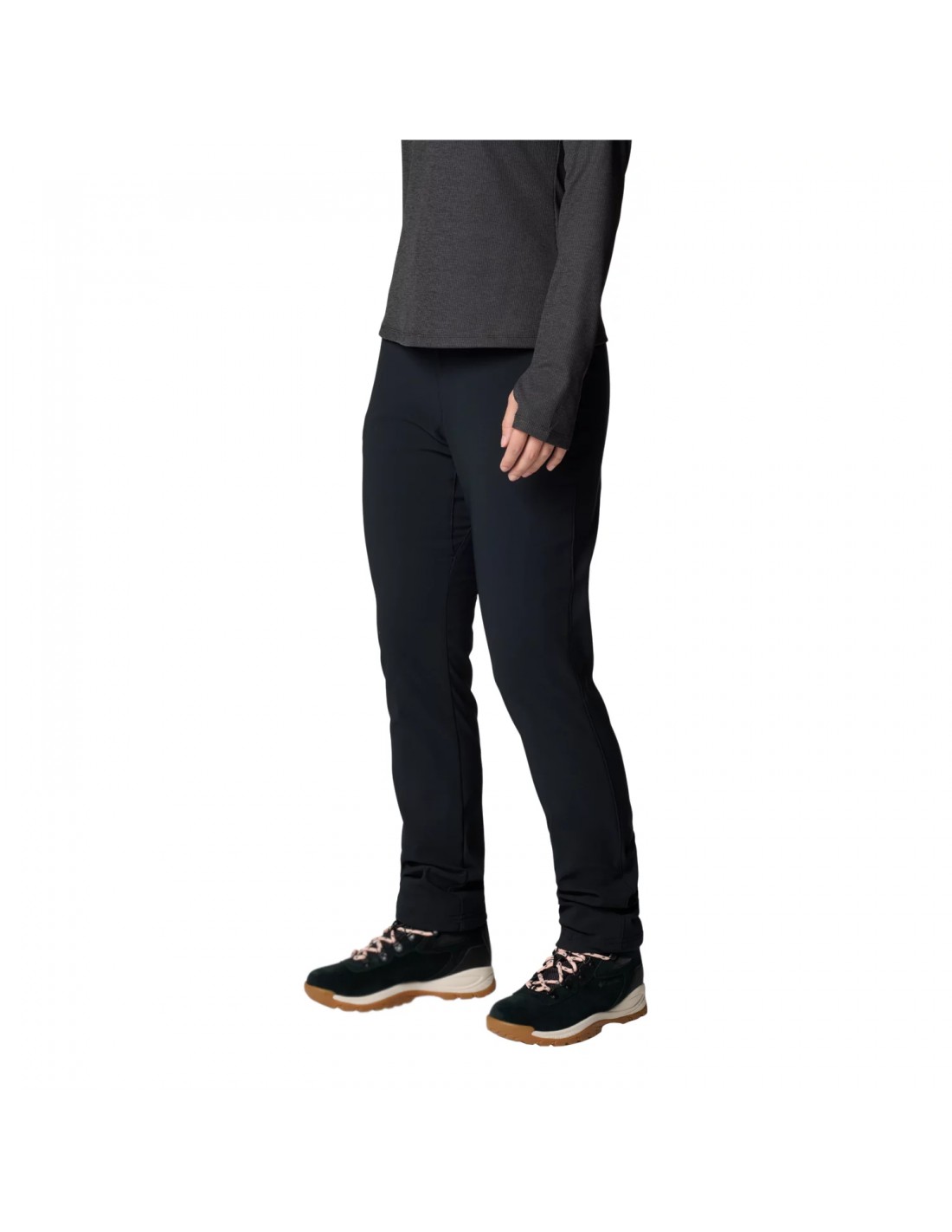 715111-thickbox_default-columbia-back-beauty-high-rise-pant-2085234010
