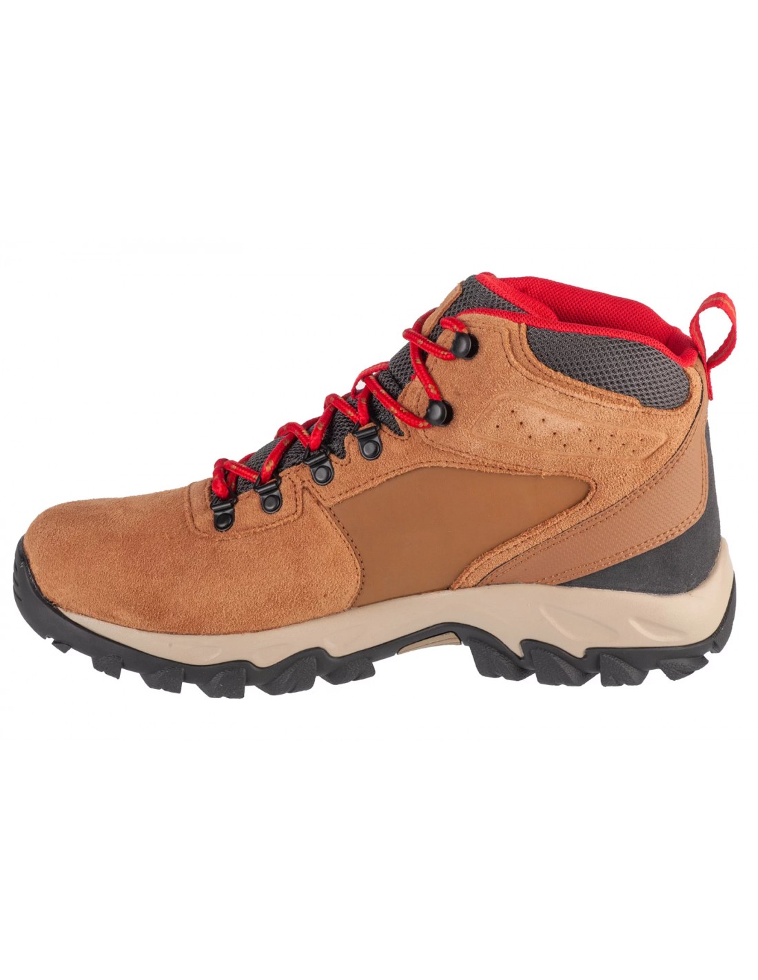 715122-thickbox_default-columbia-newton-ridge-plus-ii-suede-wp-1746411288