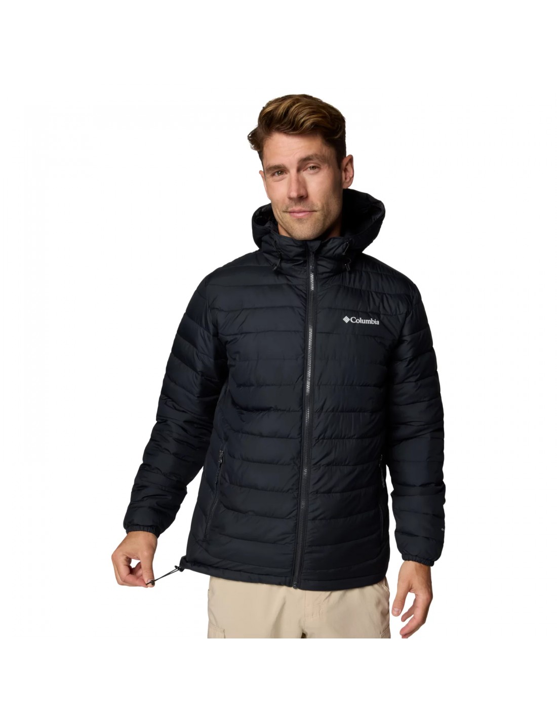 715134-thickbox_default-columbia-powder-lite-ii-hooded-jacket-2086944010
