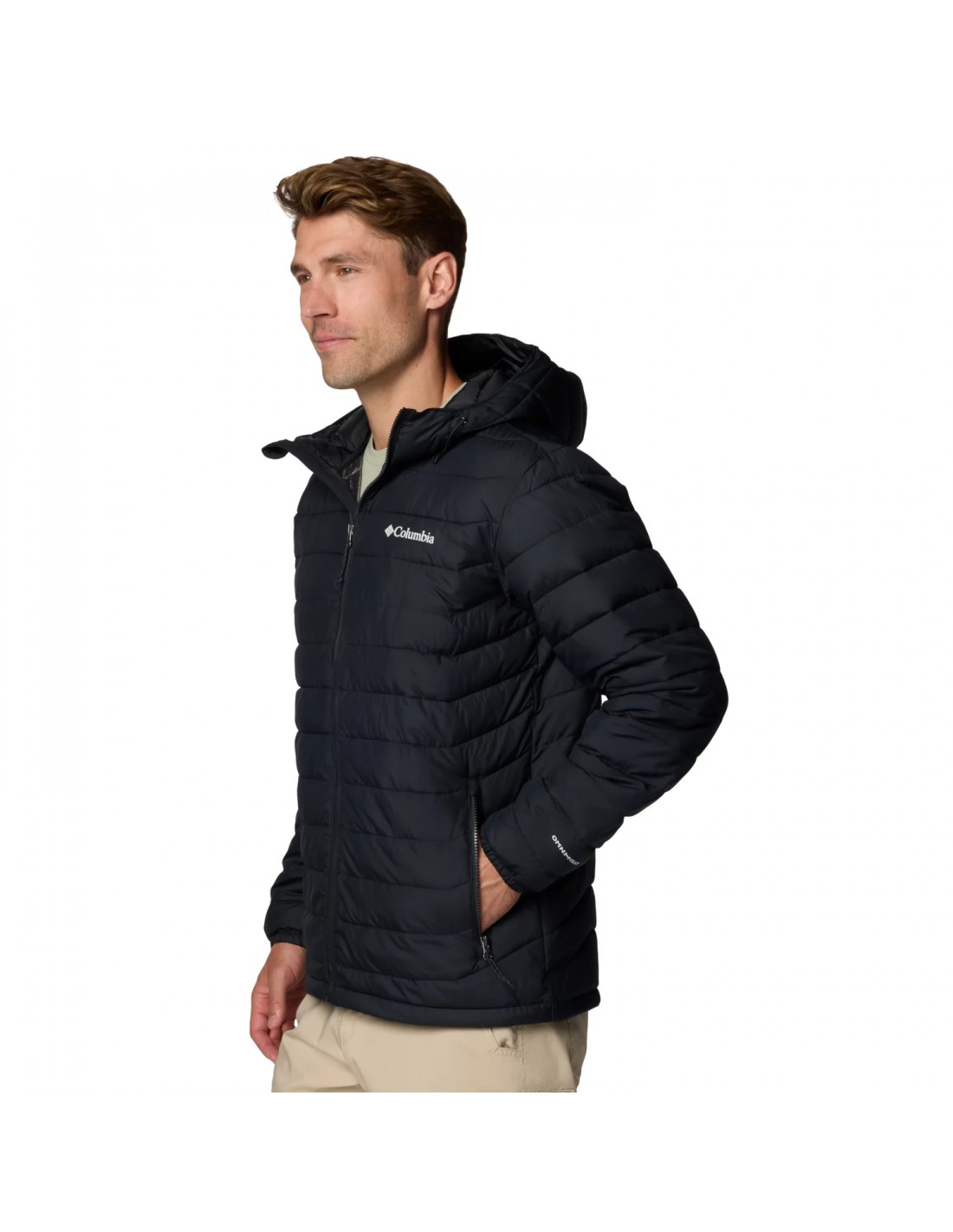 715135-thickbox_default-columbia-powder-lite-ii-hooded-jacket-2086944010