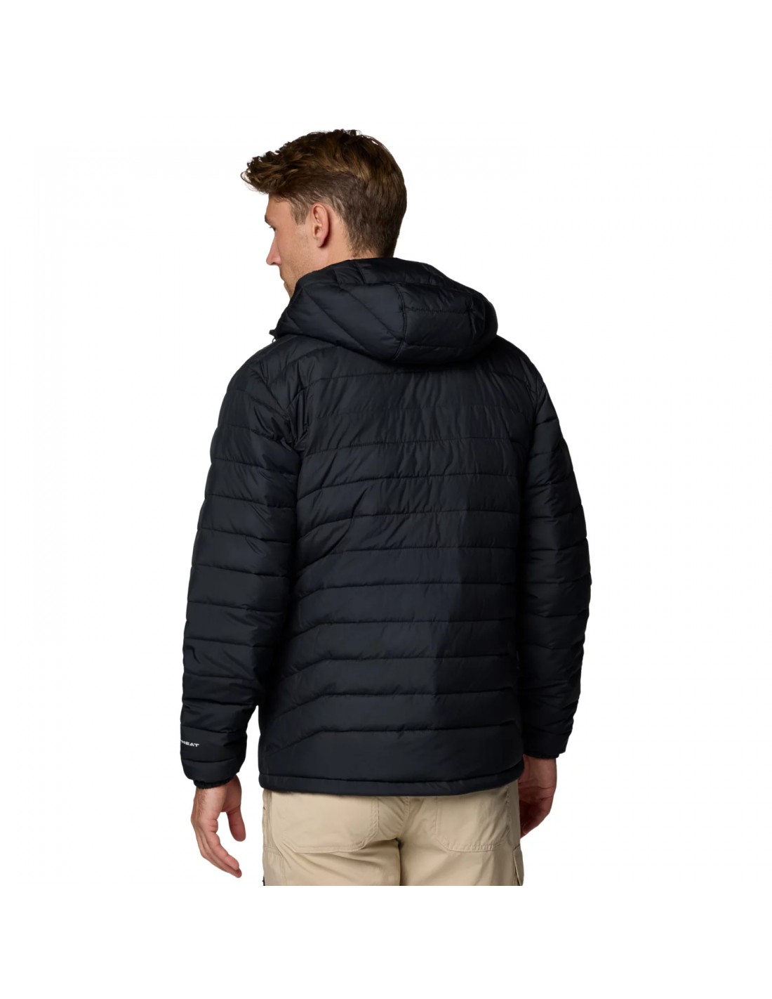 715136-thickbox_default-columbia-powder-lite-ii-hooded-jacket-2086944010