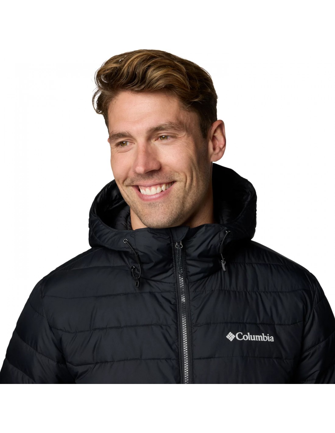715137-thickbox_default-columbia-powder-lite-ii-hooded-jacket-2086944010