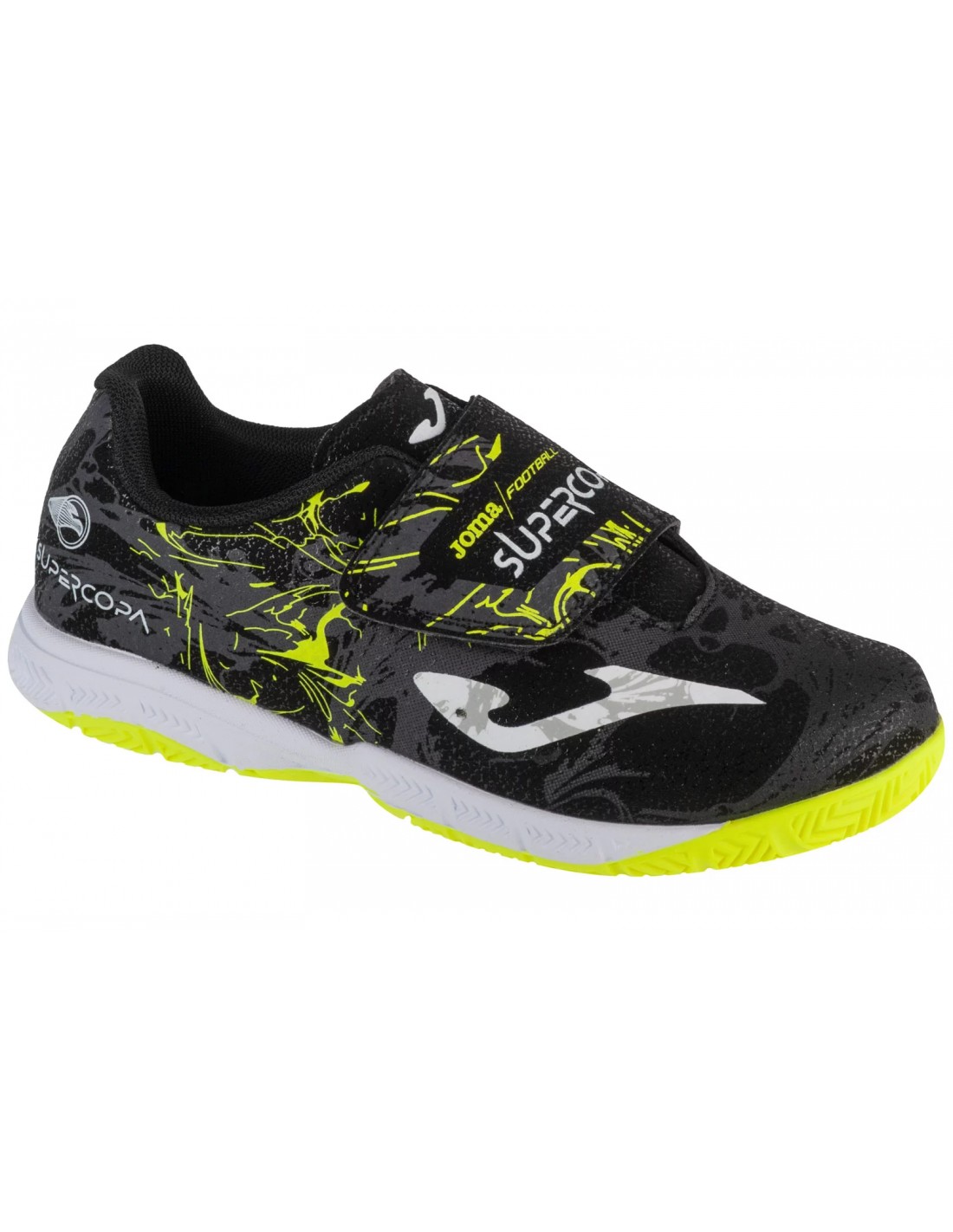 715182-thickbox_default-joma-super-copa-jr-2401-in-scjw2401inv