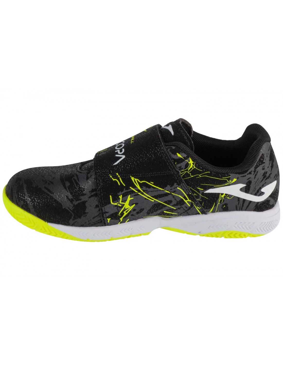 715183-thickbox_default-joma-super-copa-jr-2401-in-scjw2401inv