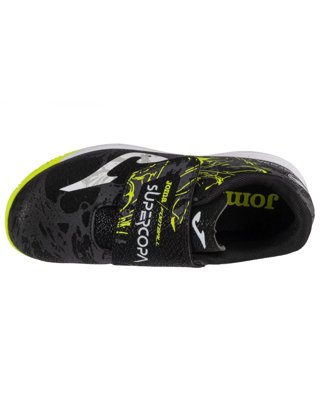 715184-thickbox_default-joma-super-copa-jr-2401-in-scjw2401inv