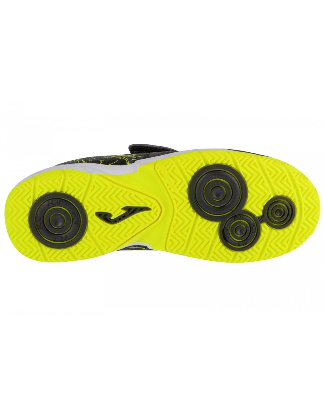 715185-thickbox_default-joma-super-copa-jr-2401-in-scjw2401inv