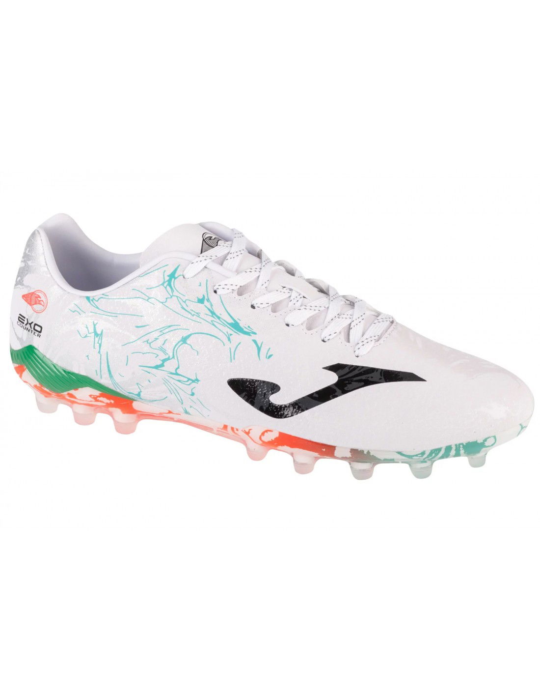 715194-thickbox_default-7d429c33-c979-ef11-80dc-002185fc1153