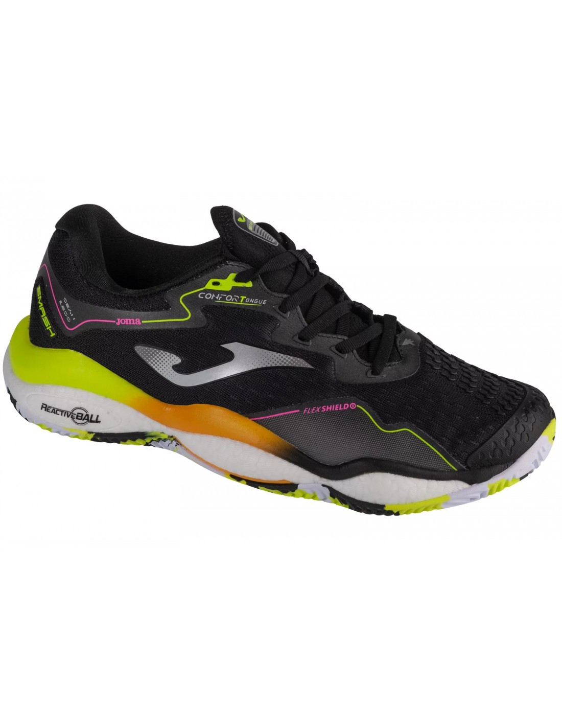 715198-thickbox_default-joma-smash-men-2401-tsmaw2401c