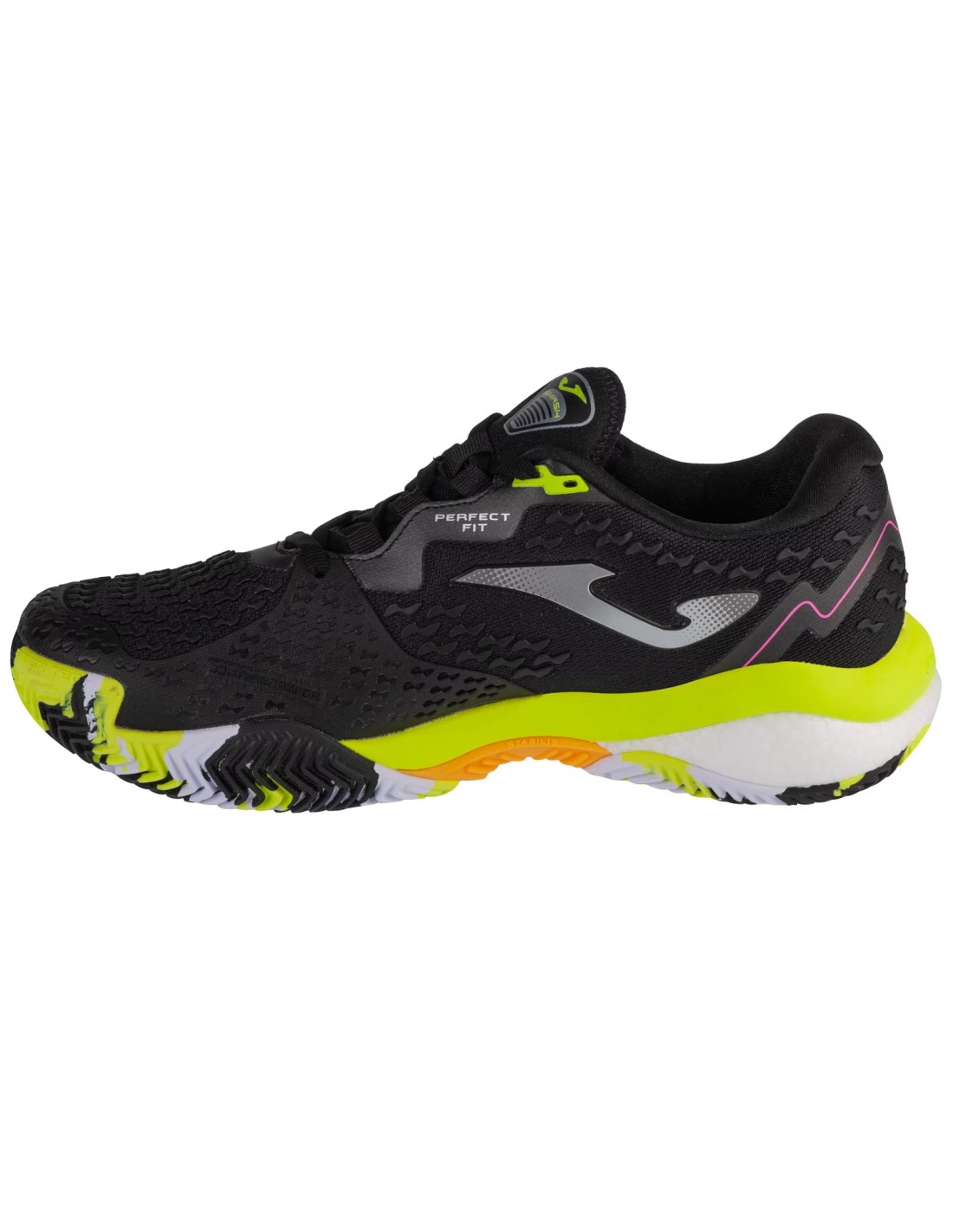 715199-thickbox_default-joma-smash-men-2401-tsmaw2401c
