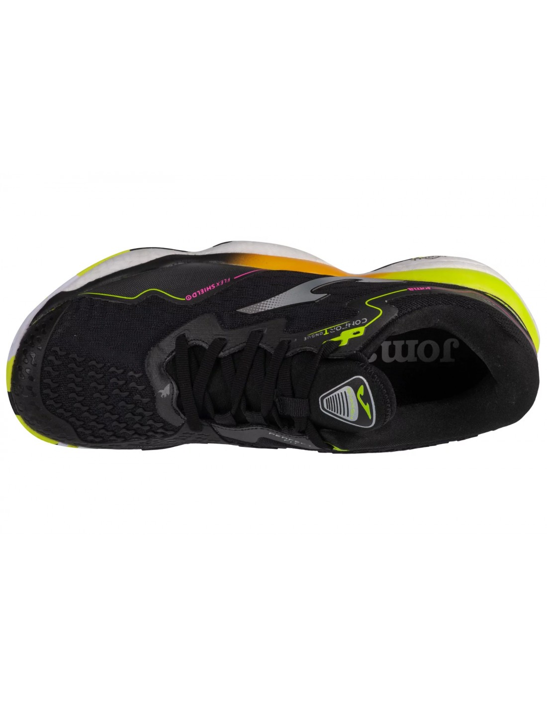 715200-thickbox_default-joma-smash-men-2401-tsmaw2401c