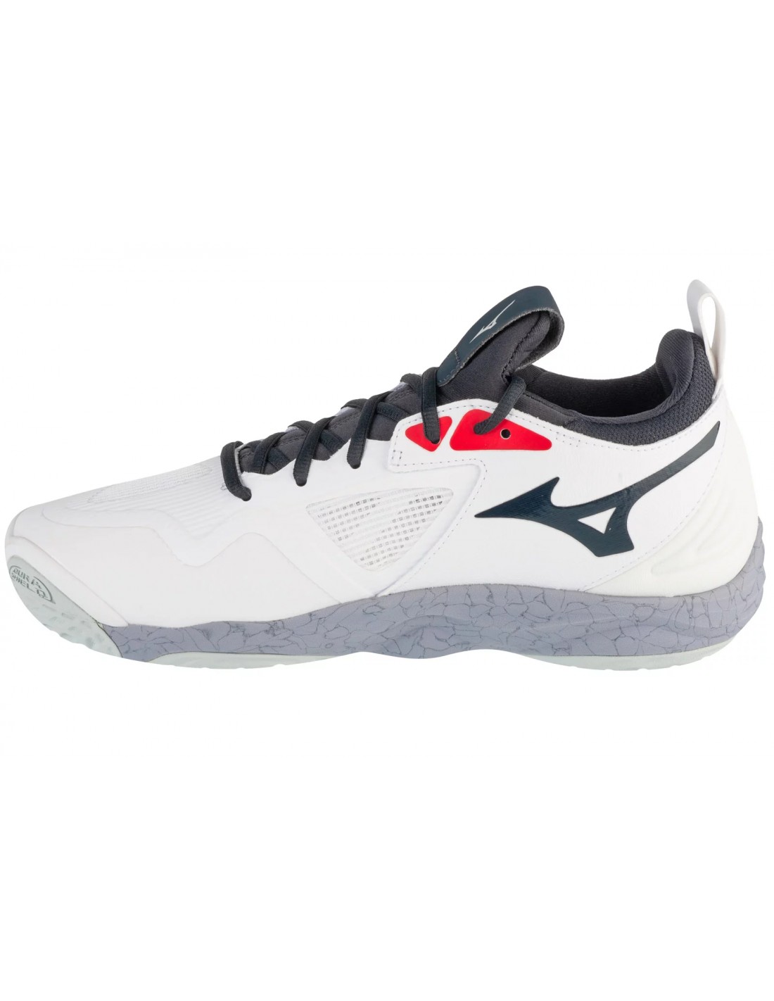 715227-thickbox_default-mizuno-wave-momentum-3-v1ga231296