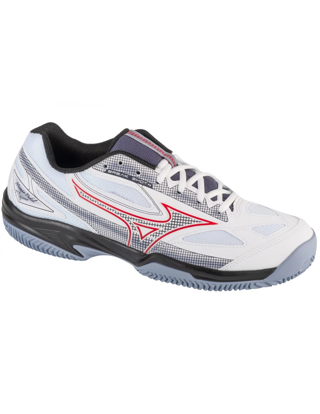 715230-thickbox_default-mizuno-break-shot-4-padel-61gb233507