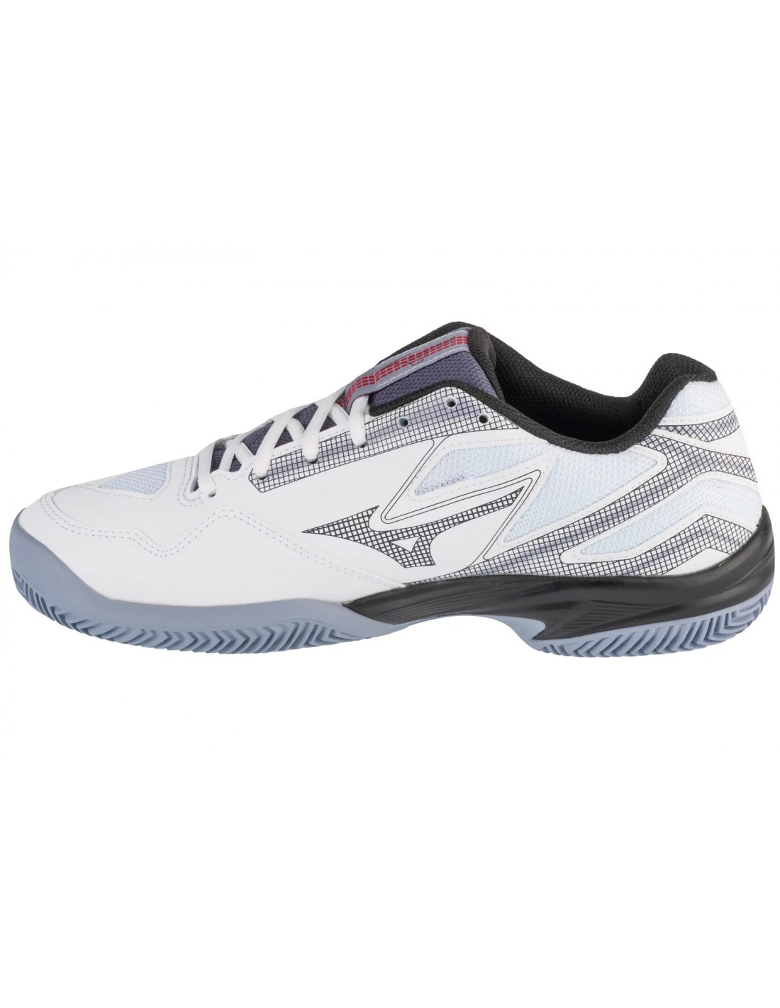 715231-thickbox_default-mizuno-break-shot-4-padel-61gb233507